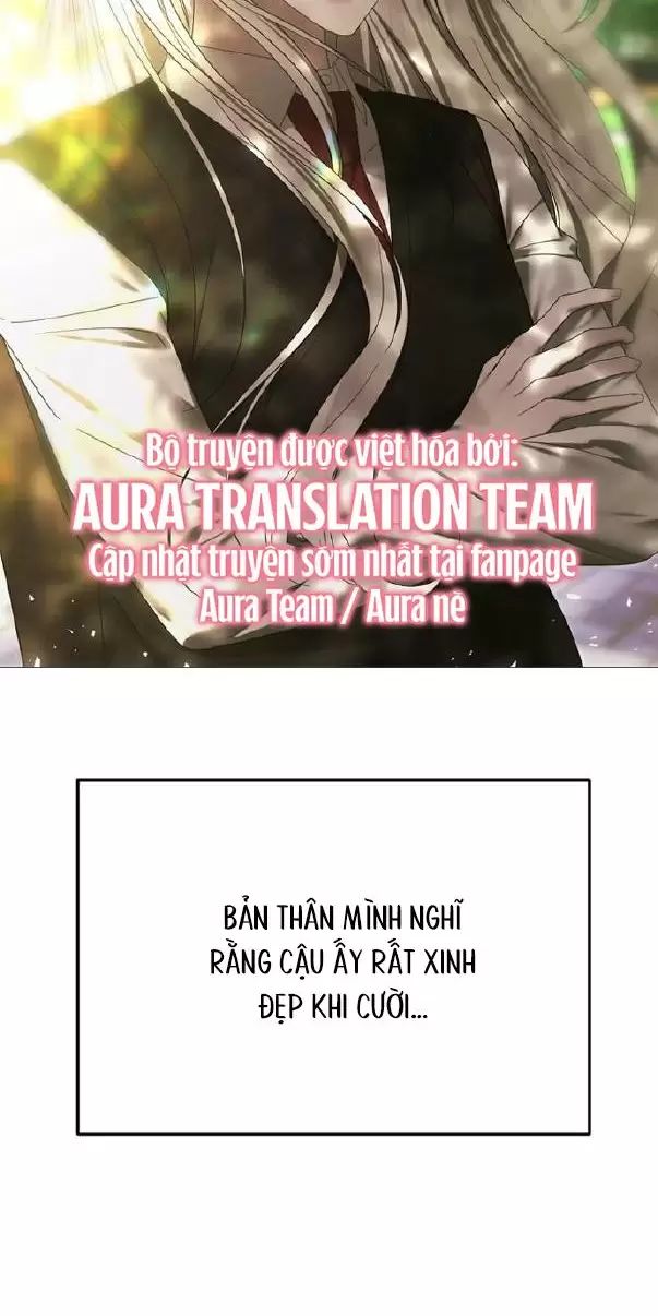 Kết Thúc, Tôi Muốn Thay Đổi Nó Chapter  62 - 54
