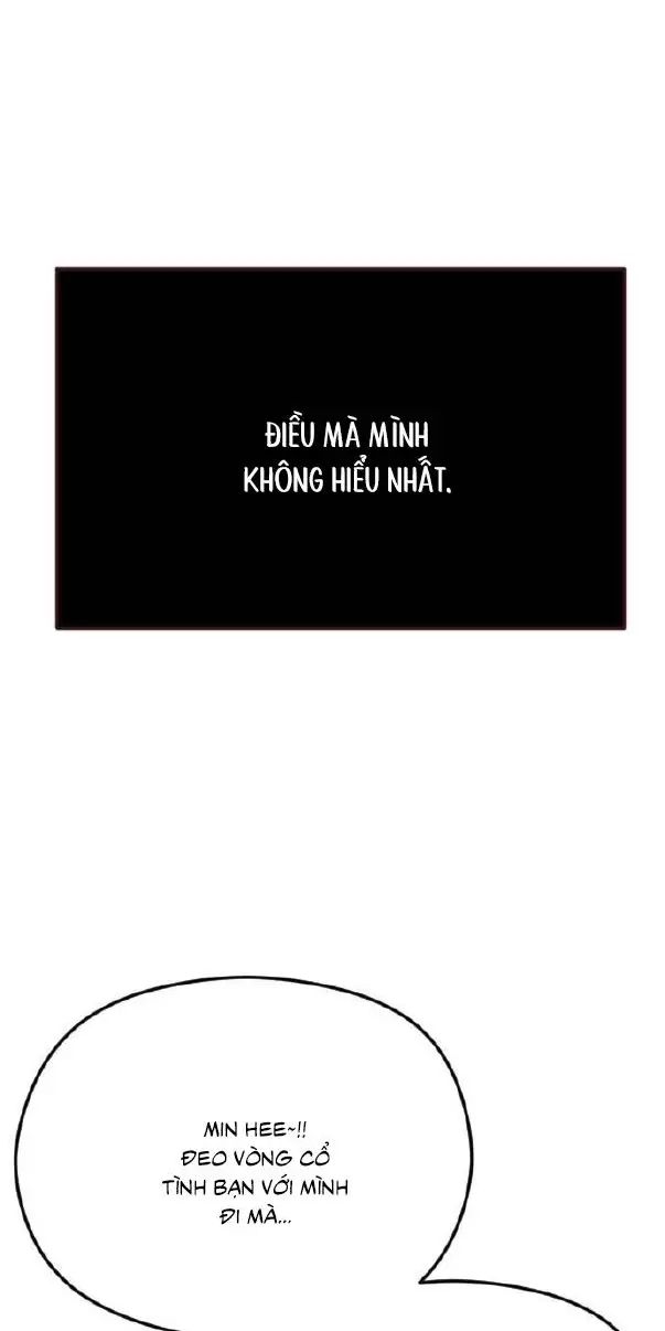 Kết Thúc, Tôi Muốn Thay Đổi Nó Chapter  62 - 55