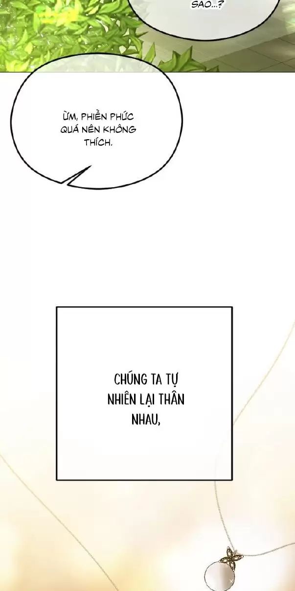 Kết Thúc, Tôi Muốn Thay Đổi Nó Chapter  62 - 57