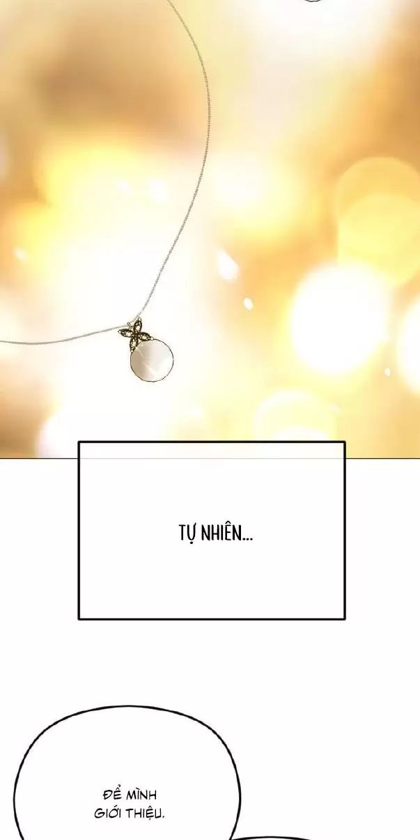 Kết Thúc, Tôi Muốn Thay Đổi Nó Chapter  62 - 58