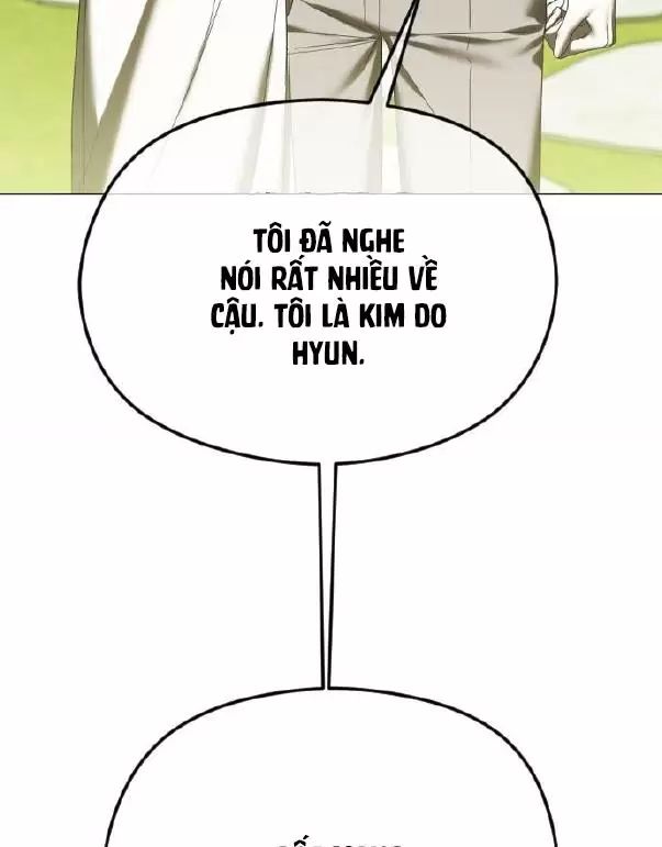 Kết Thúc, Tôi Muốn Thay Đổi Nó Chapter  62 - 60