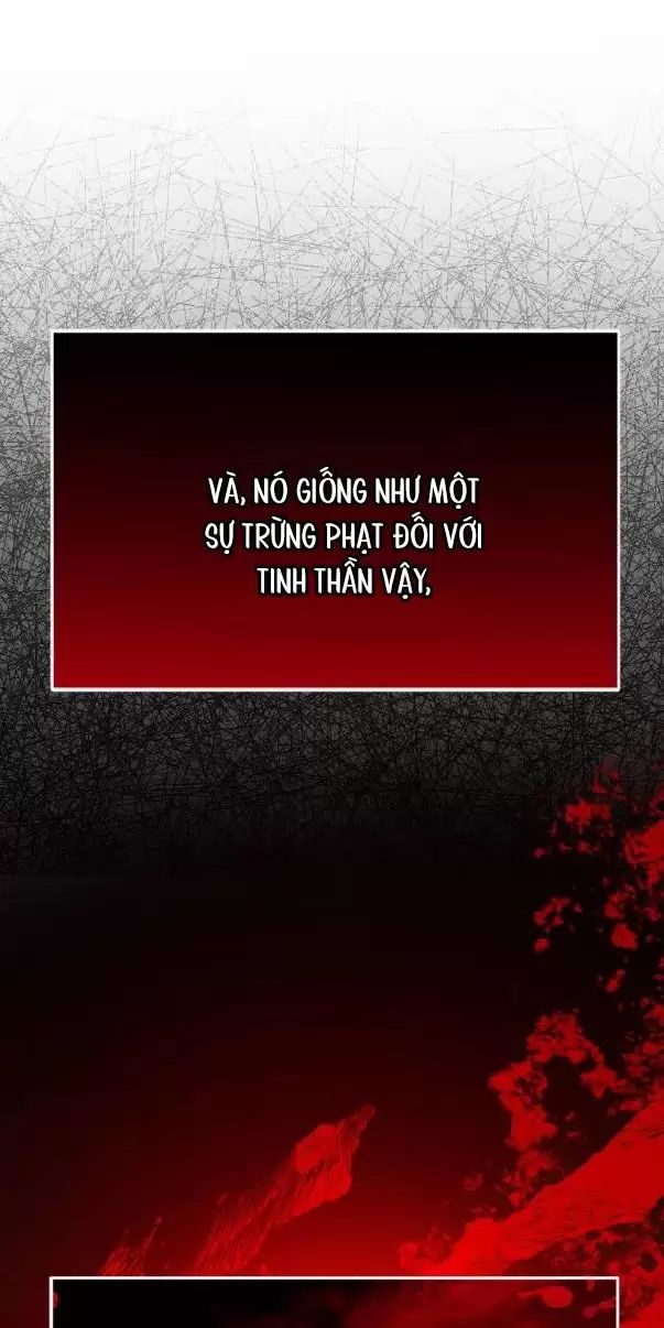 Kết Thúc, Tôi Muốn Thay Đổi Nó Chapter  62 - 68