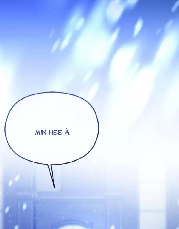 Kết Thúc, Tôi Muốn Thay Đổi Nó Chapter  62 - 70