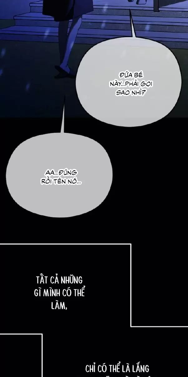 Kết Thúc, Tôi Muốn Thay Đổi Nó Chapter  62 - 74