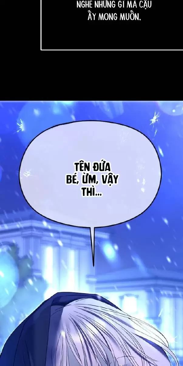 Kết Thúc, Tôi Muốn Thay Đổi Nó Chapter  62 - 75