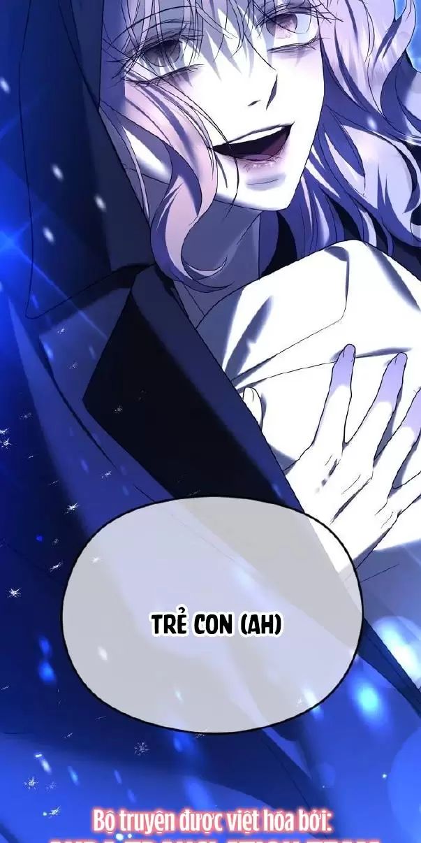 Kết Thúc, Tôi Muốn Thay Đổi Nó Chapter  62 - 76