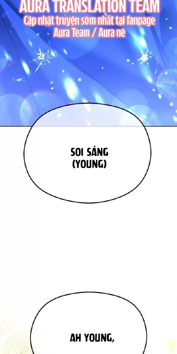 Kết Thúc, Tôi Muốn Thay Đổi Nó Chapter  62 - 77