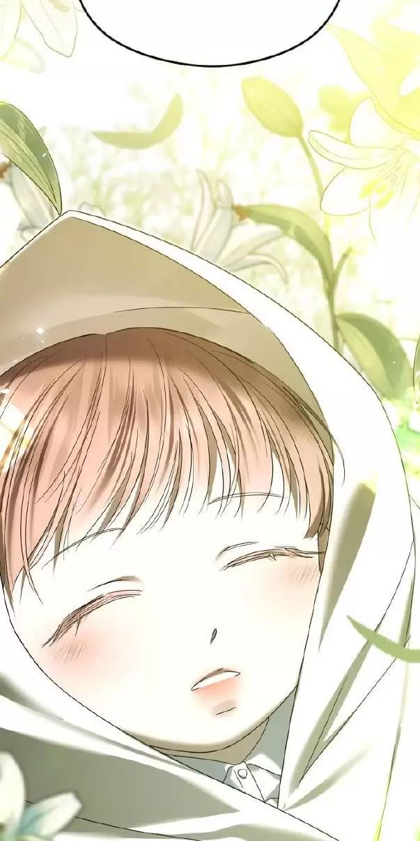 Kết Thúc, Tôi Muốn Thay Đổi Nó Chapter  62 - 78