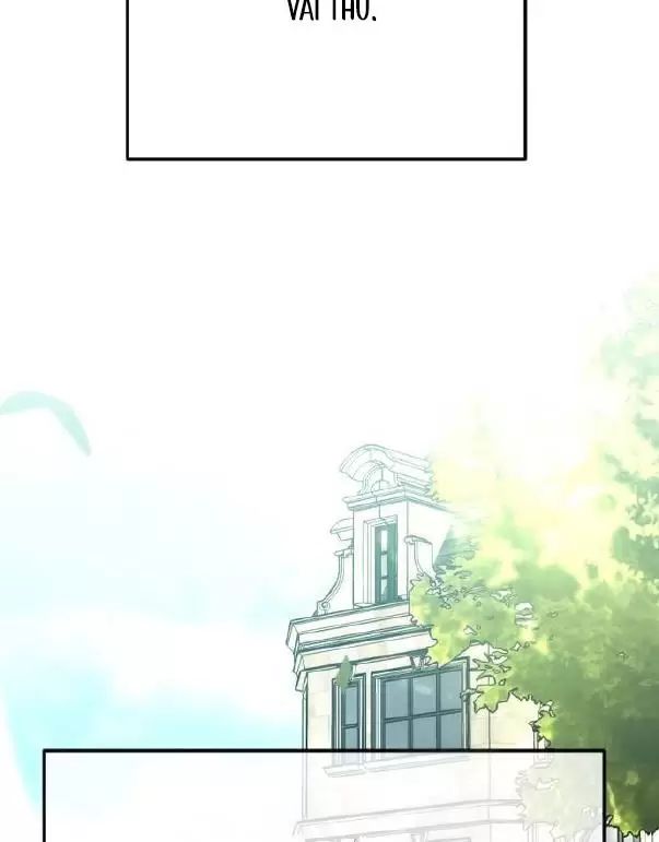 Kết Thúc, Tôi Muốn Thay Đổi Nó Chapter  62 - 80