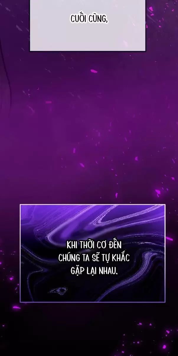 Kết Thúc, Tôi Muốn Thay Đổi Nó Chapter  62 - 83