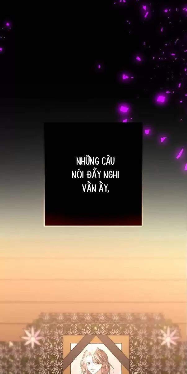 Kết Thúc, Tôi Muốn Thay Đổi Nó Chapter  62 - 84