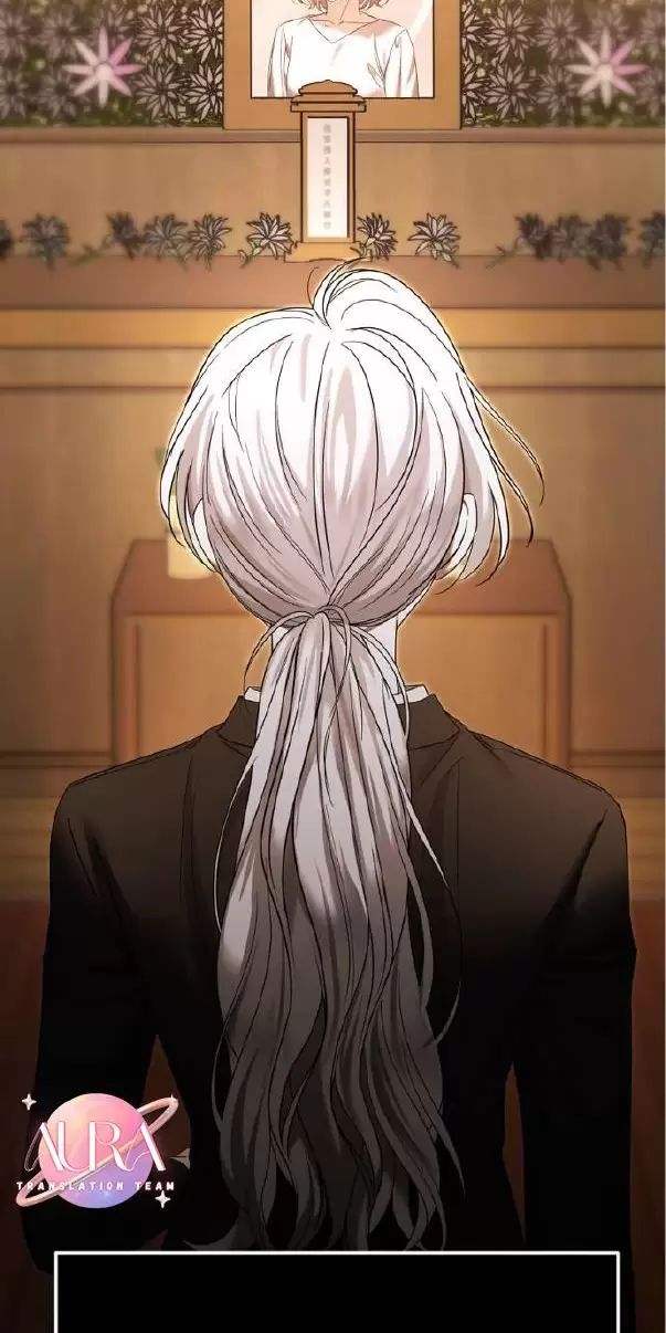 Kết Thúc, Tôi Muốn Thay Đổi Nó Chapter  62 - 85