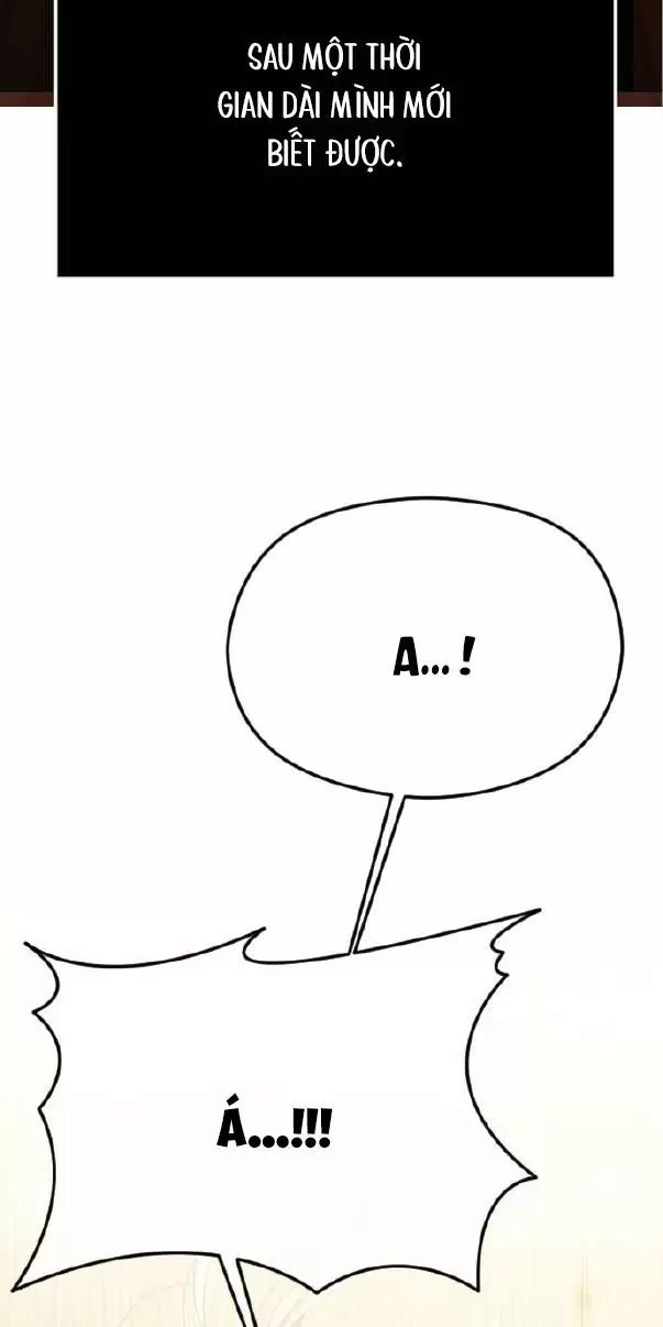 Kết Thúc, Tôi Muốn Thay Đổi Nó Chapter  62 - 86