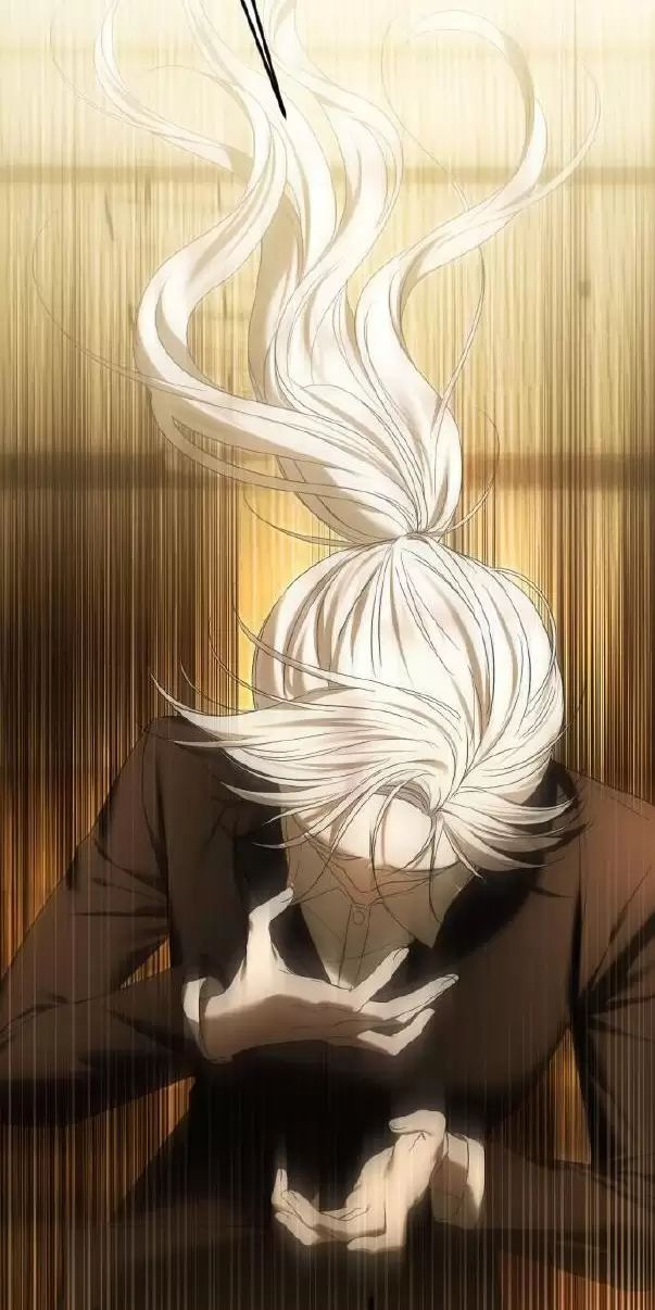 Kết Thúc, Tôi Muốn Thay Đổi Nó Chapter  62 - 87