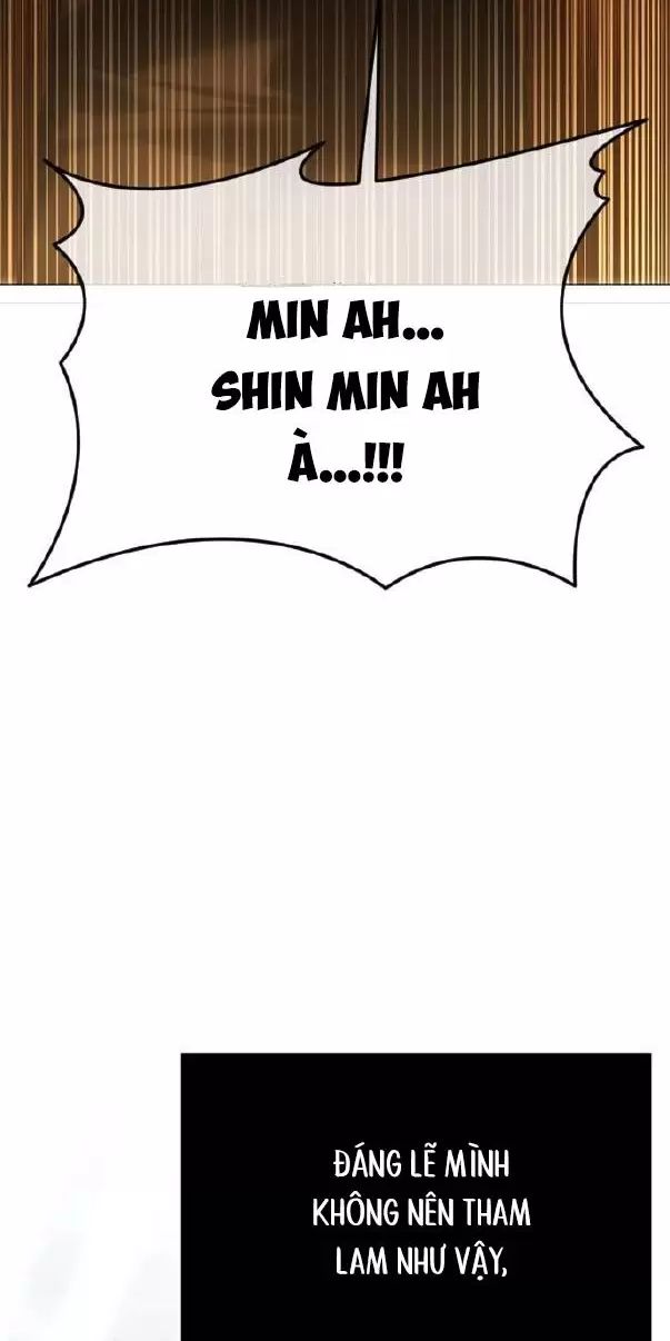 Kết Thúc, Tôi Muốn Thay Đổi Nó Chapter  62 - 88