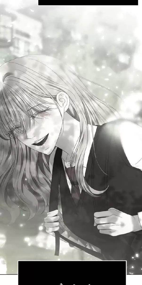 Kết Thúc, Tôi Muốn Thay Đổi Nó Chapter  62 - 89