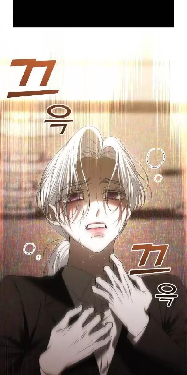 Kết Thúc, Tôi Muốn Thay Đổi Nó Chapter  62 - 93