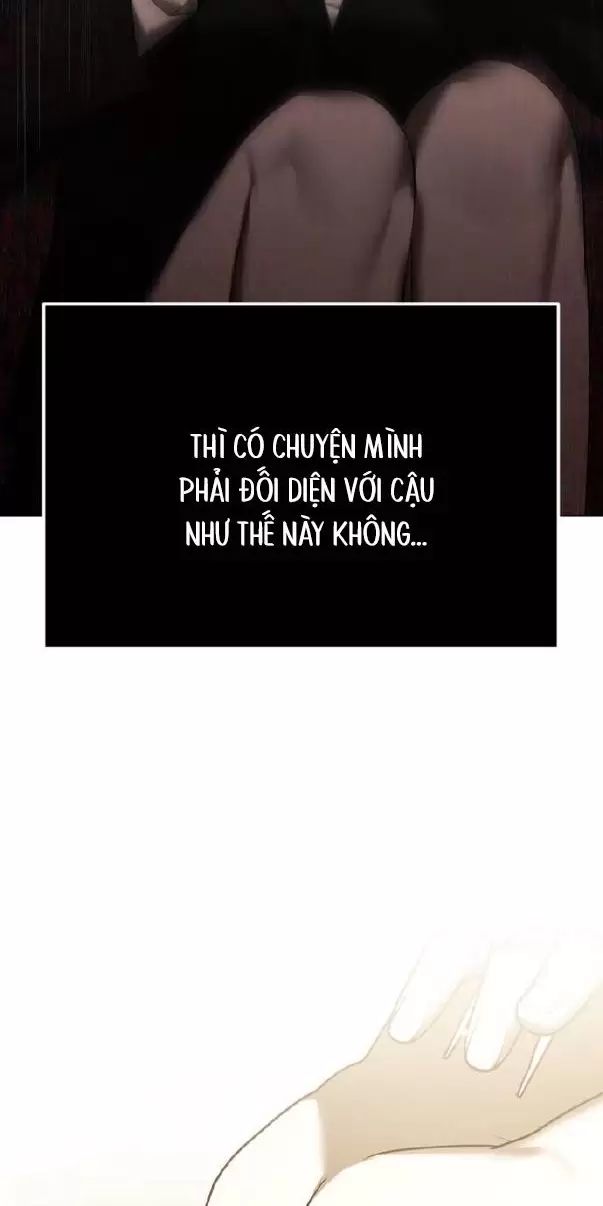 Kết Thúc, Tôi Muốn Thay Đổi Nó Chapter  62 - 94