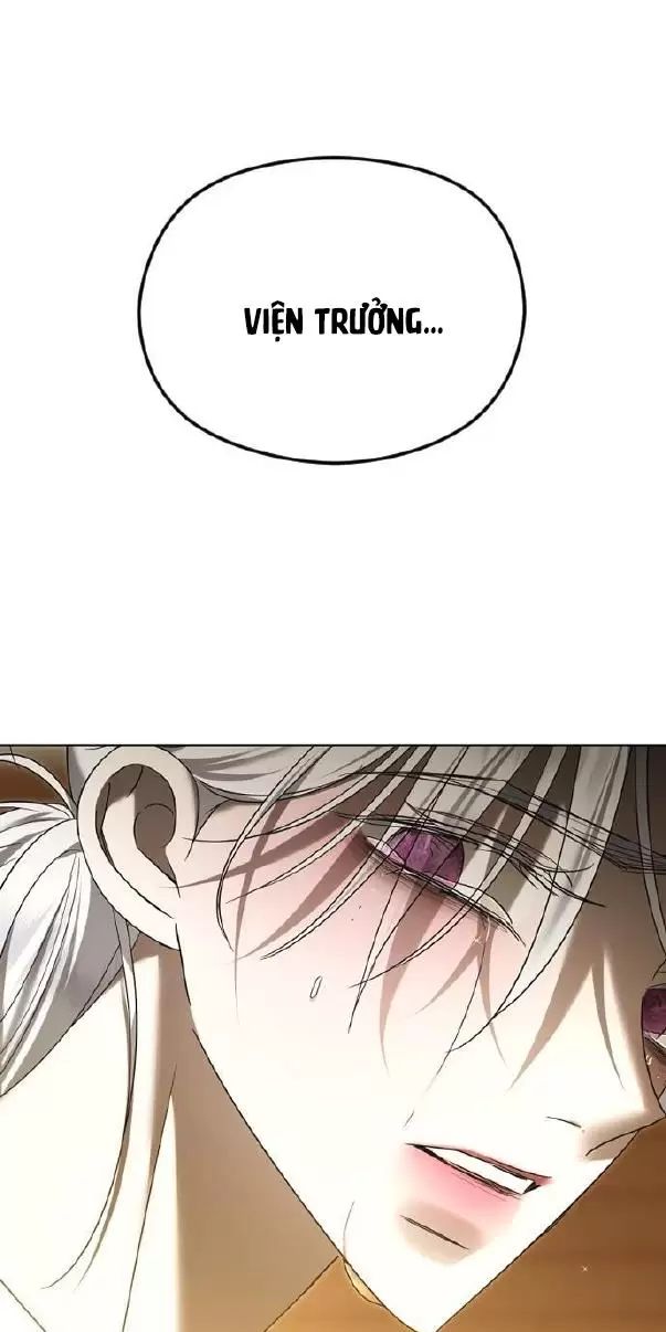 Kết Thúc, Tôi Muốn Thay Đổi Nó Chapter  62 - 96