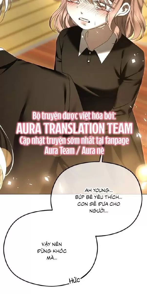 Kết Thúc, Tôi Muốn Thay Đổi Nó Chapter  62 - 98