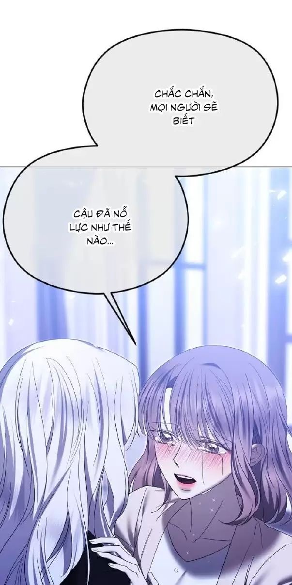 Kết Thúc, Tôi Muốn Thay Đổi Nó Chapter  62 - 99