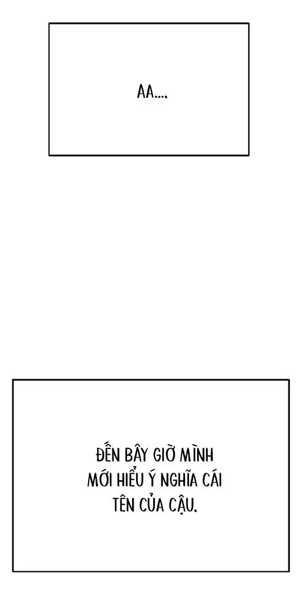 Kết Thúc, Tôi Muốn Thay Đổi Nó Chapter  62 - 102