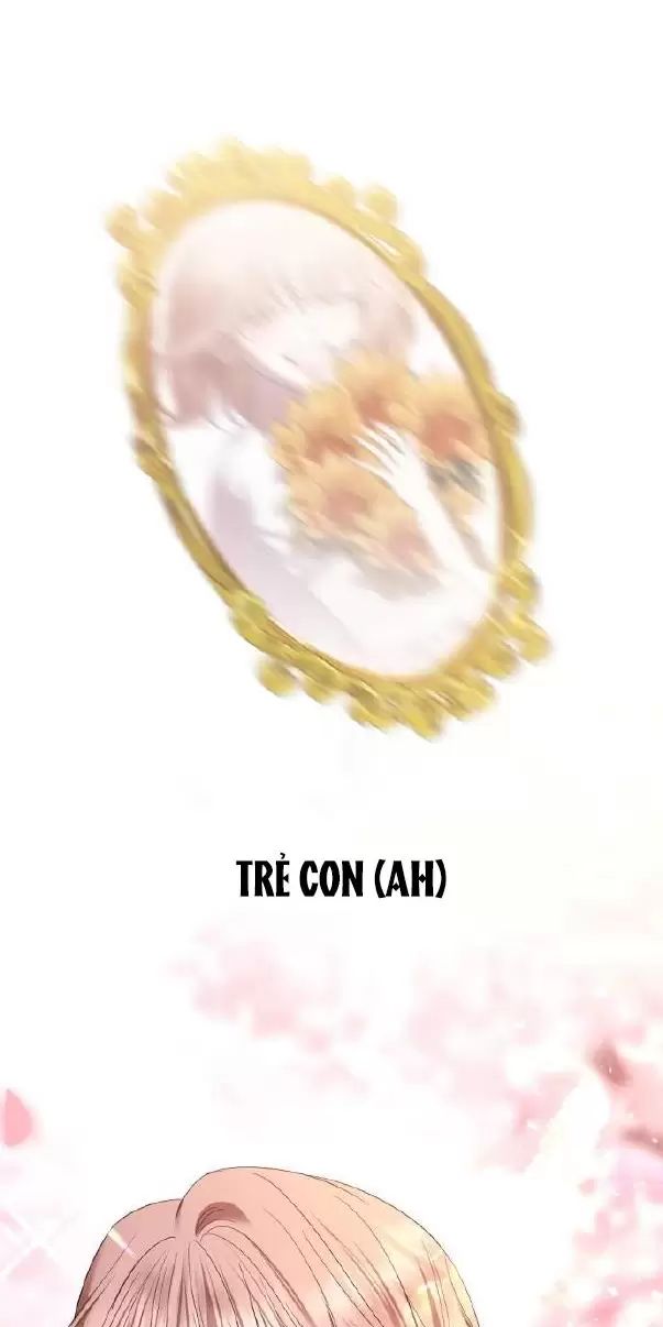 Kết Thúc, Tôi Muốn Thay Đổi Nó Chapter  62 - 103