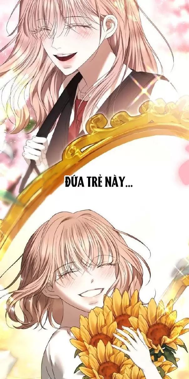 Kết Thúc, Tôi Muốn Thay Đổi Nó Chapter  62 - 104