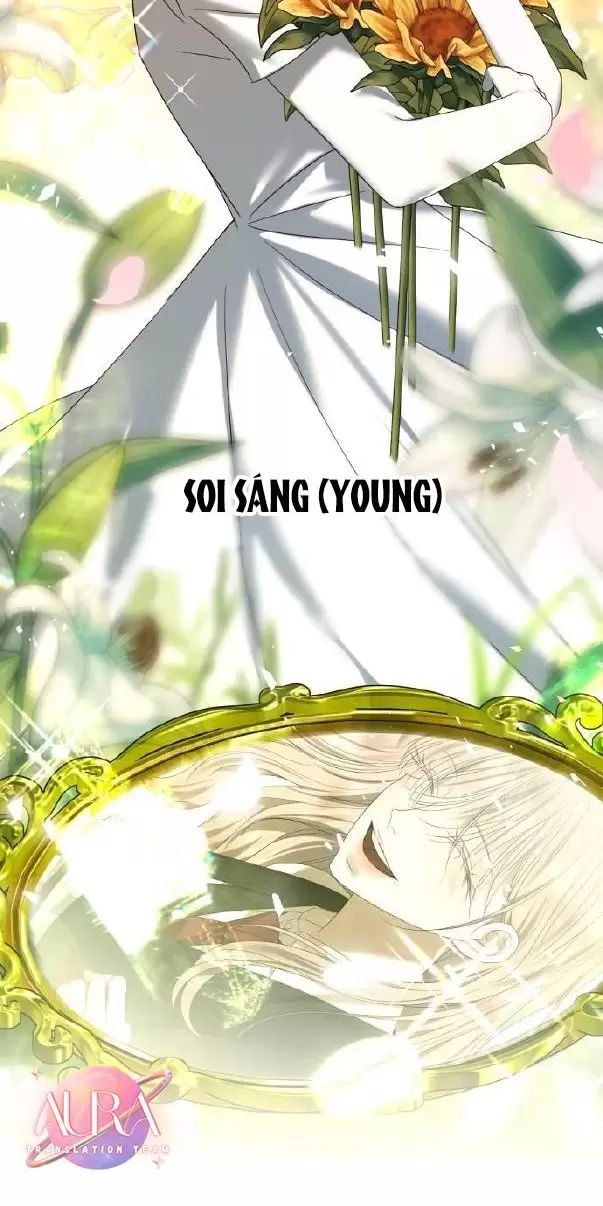 Kết Thúc, Tôi Muốn Thay Đổi Nó Chapter  62 - 105