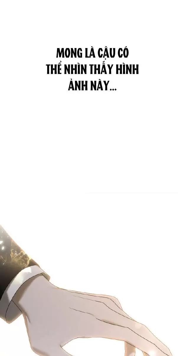 Kết Thúc, Tôi Muốn Thay Đổi Nó Chapter  62 - 106