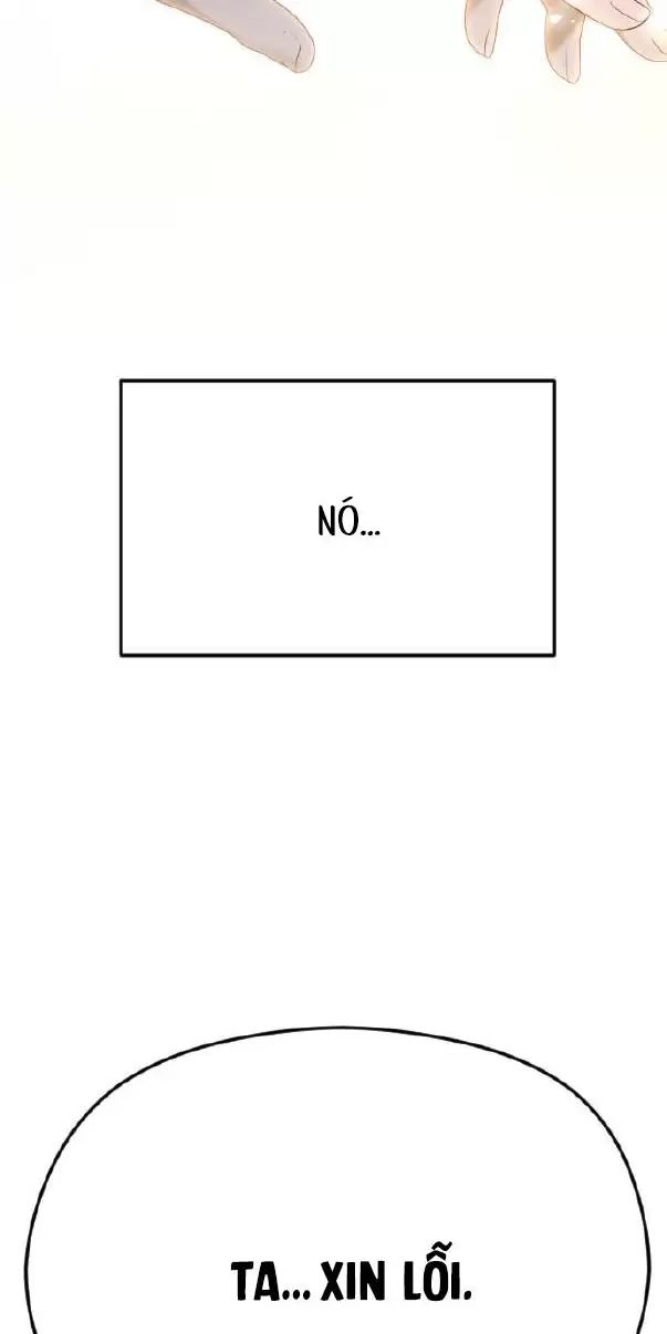 Kết Thúc, Tôi Muốn Thay Đổi Nó Chapter  62 - 107