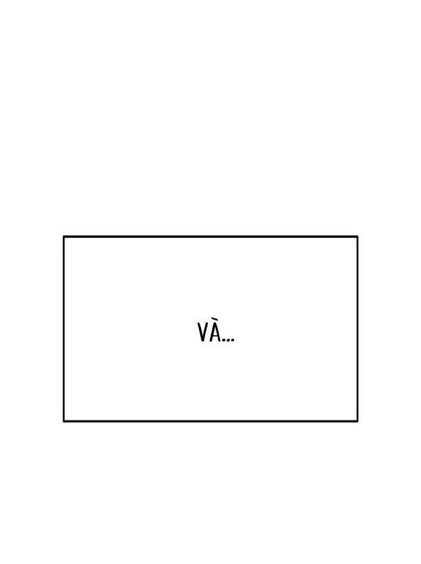 Kết Thúc, Tôi Muốn Thay Đổi Nó Chapter  62 - 110