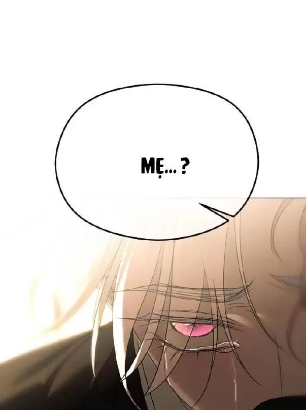 Kết Thúc, Tôi Muốn Thay Đổi Nó Chapter  62 - 111