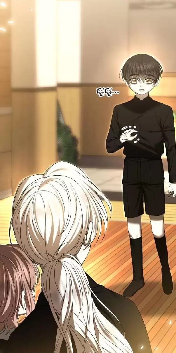 Kết Thúc, Tôi Muốn Thay Đổi Nó Chapter  62 - 113