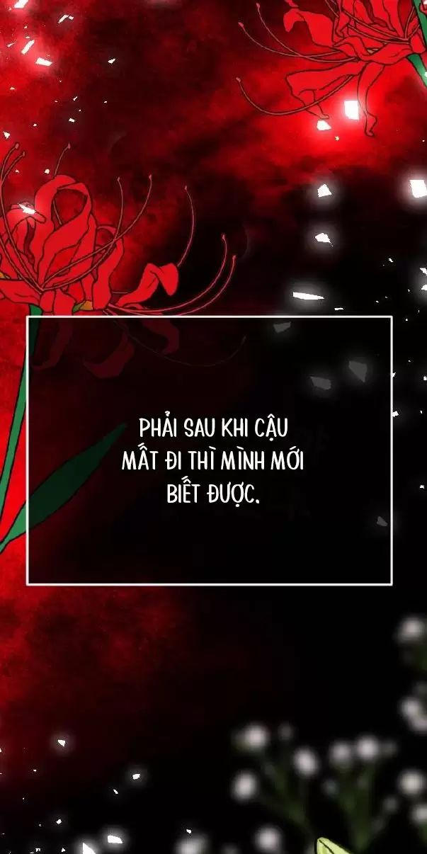 Kết Thúc, Tôi Muốn Thay Đổi Nó Chapter  62 - 115