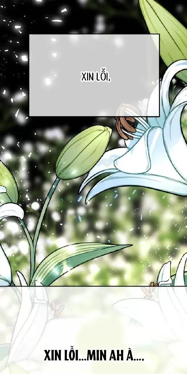 Kết Thúc, Tôi Muốn Thay Đổi Nó Chapter  62 - 116