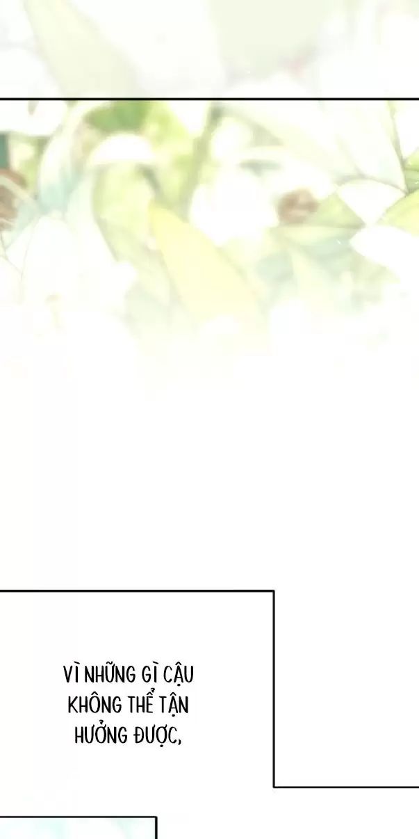 Kết Thúc, Tôi Muốn Thay Đổi Nó Chapter  62 - 117