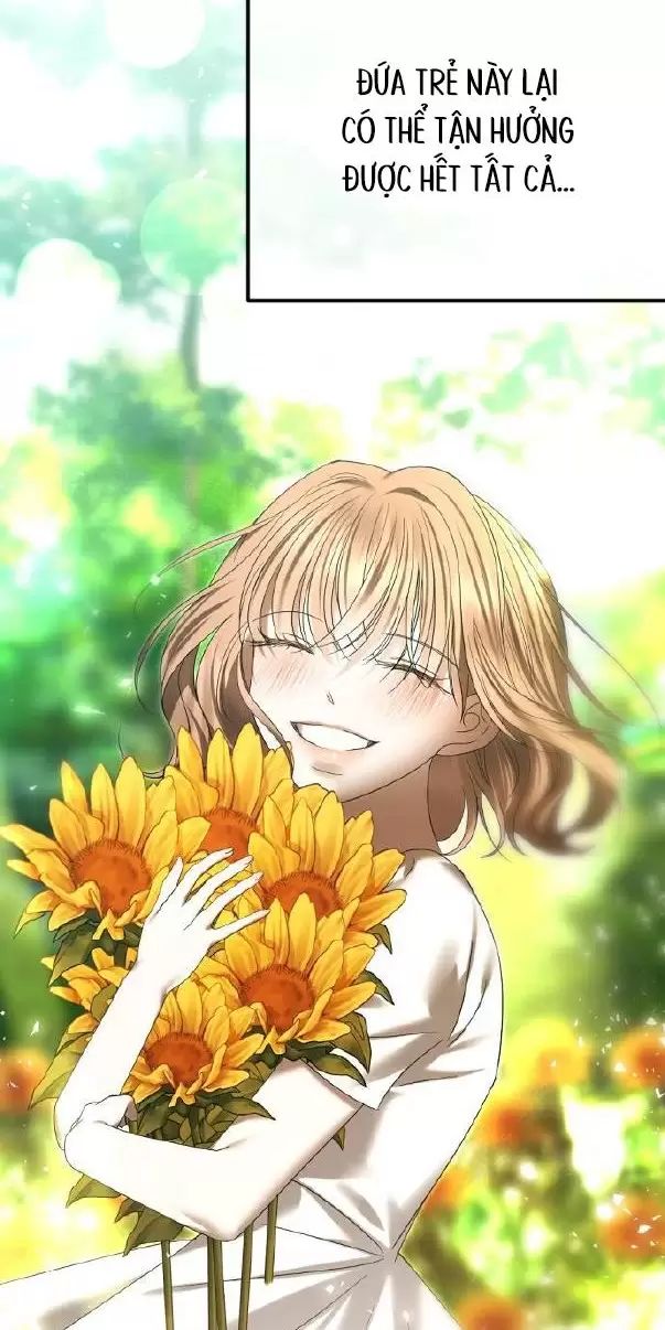 Kết Thúc, Tôi Muốn Thay Đổi Nó Chapter  62 - 118