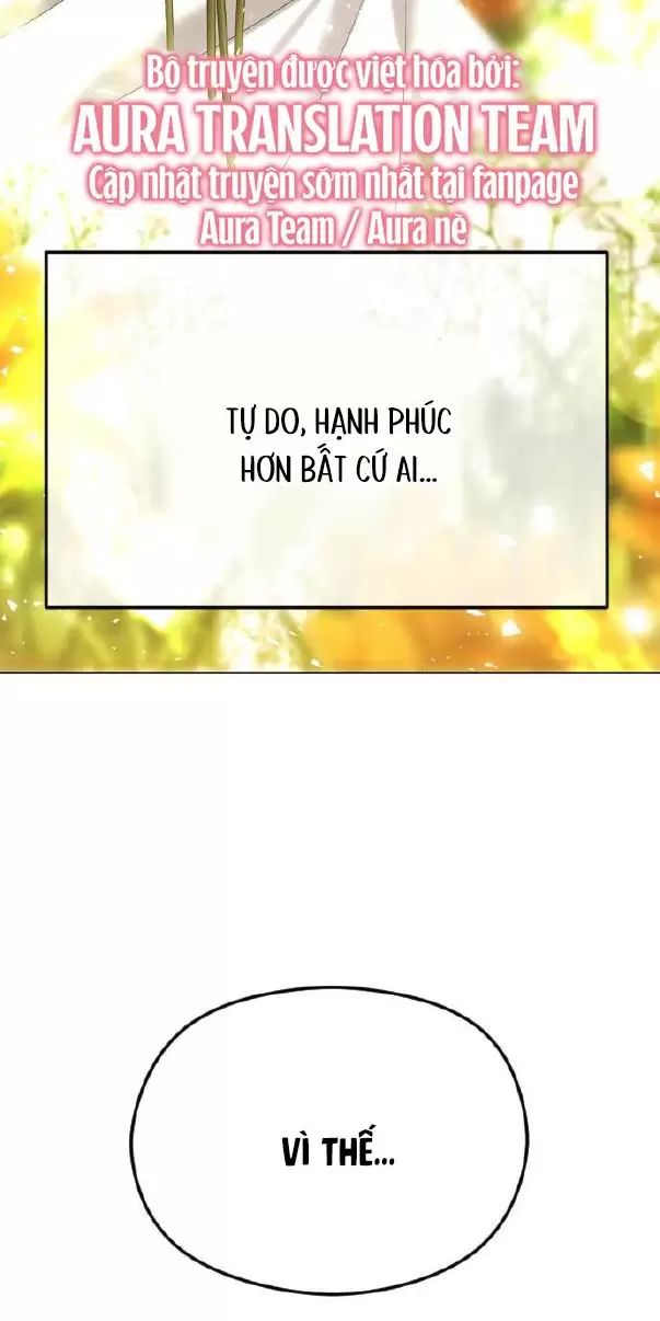 Kết Thúc, Tôi Muốn Thay Đổi Nó Chapter  62 - 119