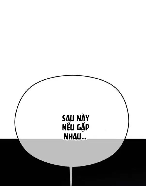 Kết Thúc, Tôi Muốn Thay Đổi Nó Chapter  62 - 120