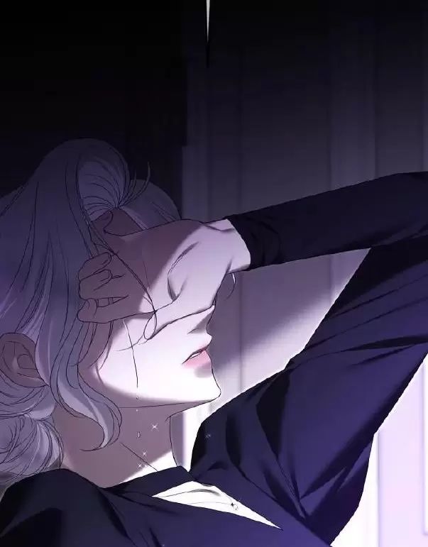 Kết Thúc, Tôi Muốn Thay Đổi Nó Chapter  62 - 121