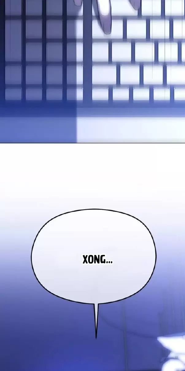 Kết Thúc, Tôi Muốn Thay Đổi Nó Chapter  62 - 124