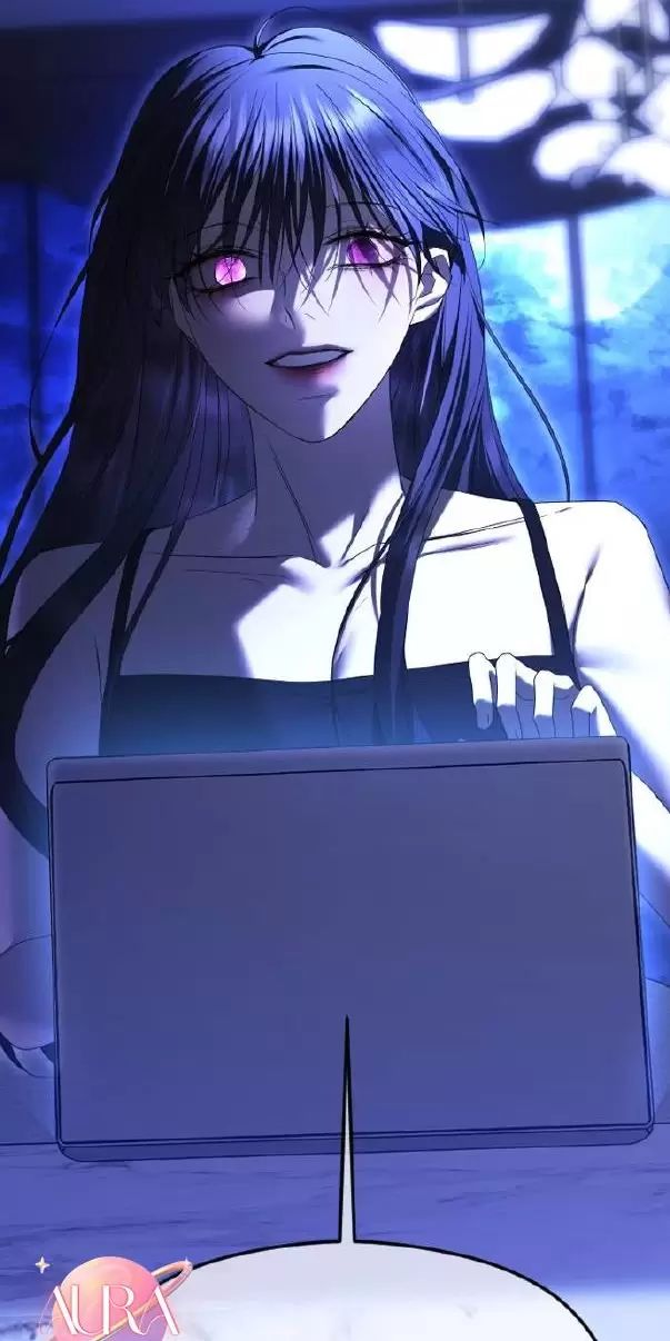 Kết Thúc, Tôi Muốn Thay Đổi Nó Chapter  62 - 125