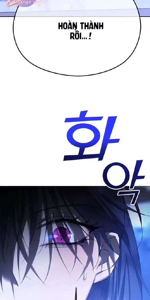 Kết Thúc, Tôi Muốn Thay Đổi Nó Chapter  62 - 126