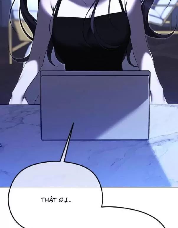 Kết Thúc, Tôi Muốn Thay Đổi Nó Chapter  62 - 130