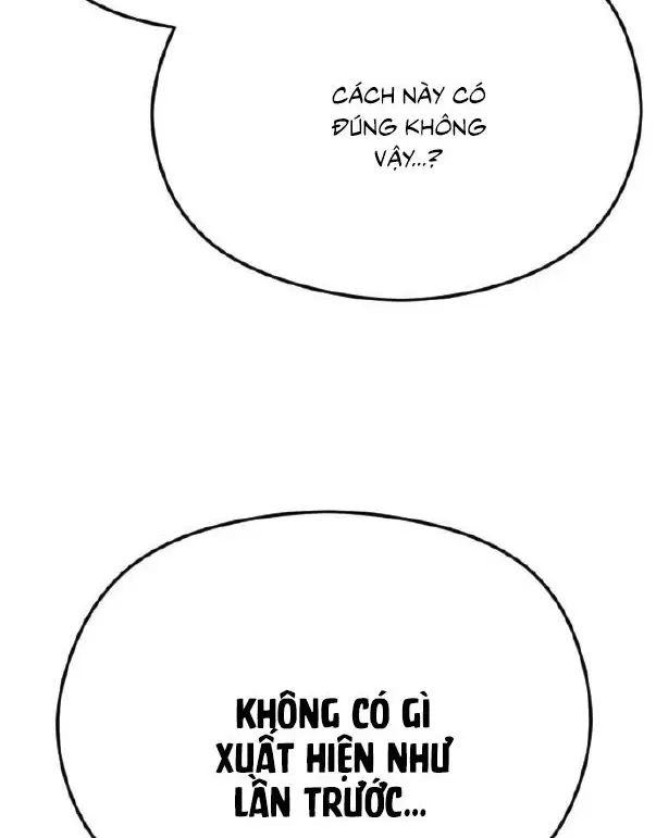 Kết Thúc, Tôi Muốn Thay Đổi Nó Chapter  62 - 131