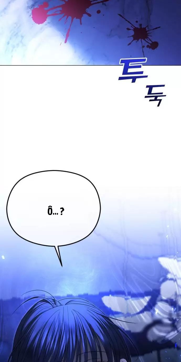 Kết Thúc, Tôi Muốn Thay Đổi Nó Chapter  62 - 133