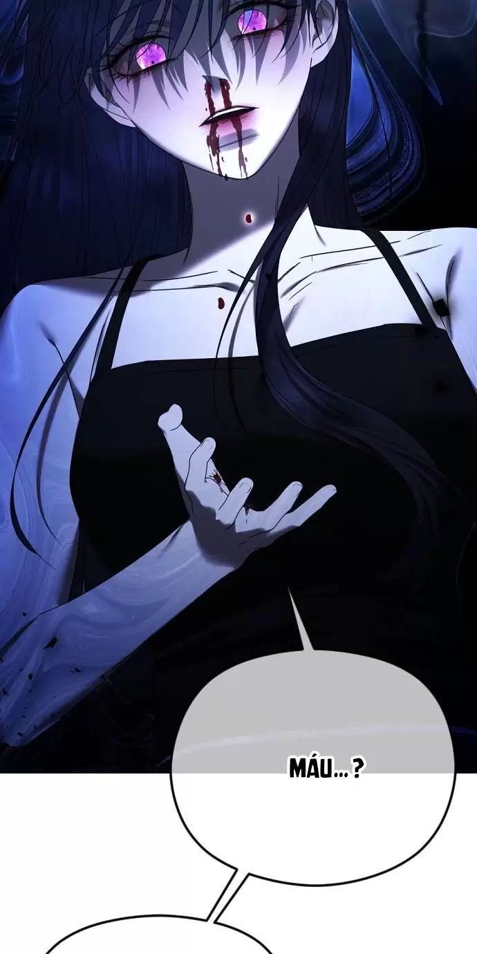 Kết Thúc, Tôi Muốn Thay Đổi Nó Chapter  62 - 134