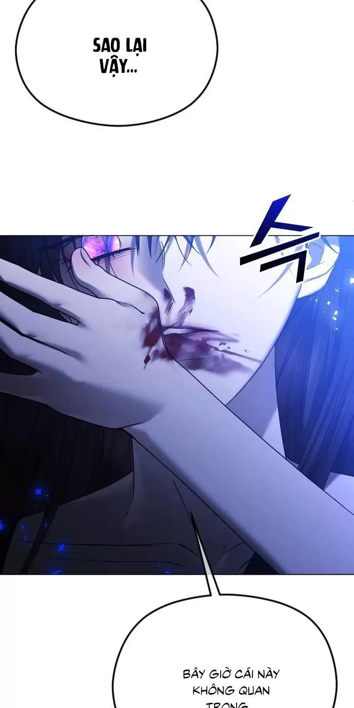Kết Thúc, Tôi Muốn Thay Đổi Nó Chapter  62 - 135