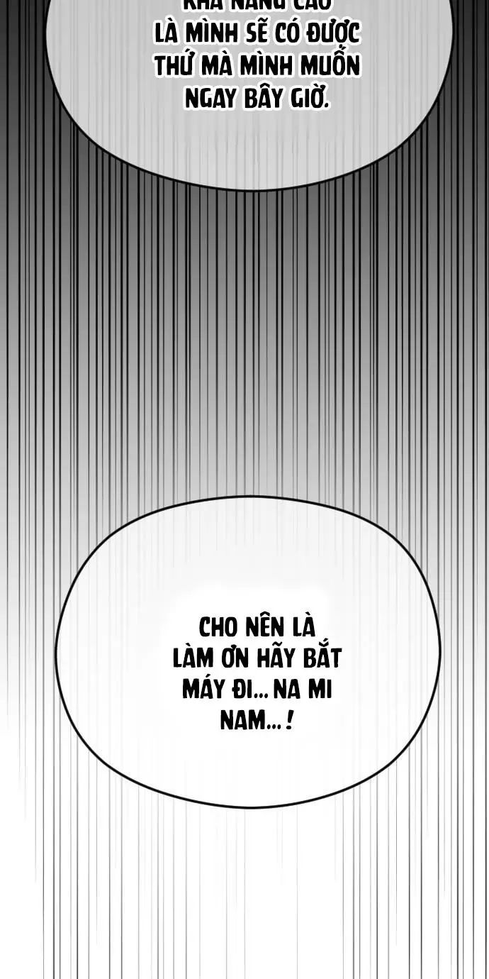 Kết Thúc, Tôi Muốn Thay Đổi Nó Chapter  62 - 138